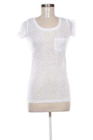 Bluză de femei Atmosphere, Mărime S, Culoare Alb, Preț 31,99 Lei, #136933705
