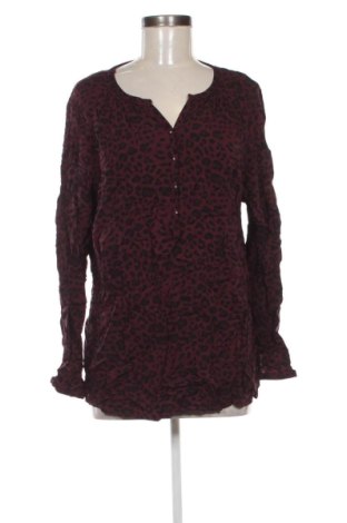 Damen Shirt Charles Vogele, Größe XL, Farbe Mehrfarbig, Preis € 7,99, #136933923