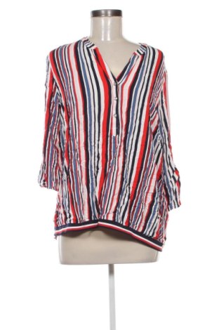 Damen Shirt C&A, Größe XXL, Farbe Mehrfarbig, Preis € 12,99, #136934245