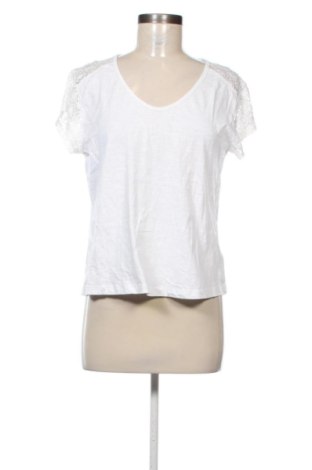 Dámská halenka Blue Motion, Velikost M, Barva Bílá, Cena  169,00 Kč, #136934263