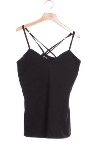 Bluză de femei Orsay, Mărime S, Culoare Negru, Preț 39,99 Lei, #136934273