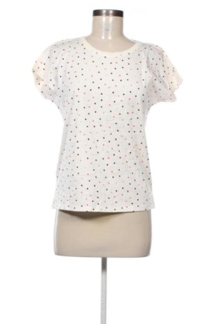 Bluză de femei Esprit, Mărime S, Culoare Multicolor, Preț 51,99 Lei, #136934527