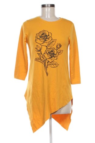 Damen Shirt Fb Sister, Größe S, Farbe Gelb, Preis € 7,99, #136934533
