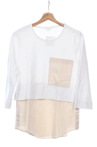 Damen Shirt COS, Größe XS, Farbe Mehrfarbig, Preis 24,54 €, #136934565