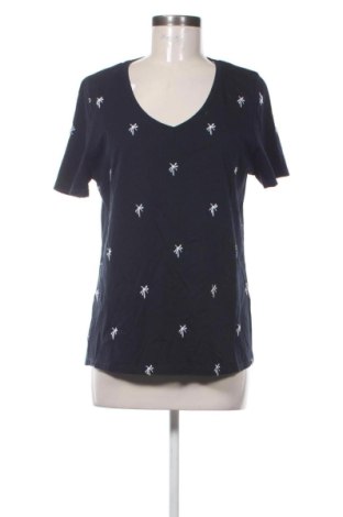 Bluză de femei Unbranded, Mărime L, Culoare Negru, Preț 62,56 Lei, #136934600