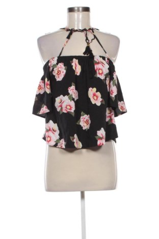 Bluzka damska Tally Weijl, Rozmiar XS, Kolor Kolorowy, Cena 21,99 zł, #136934608