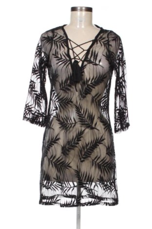 Bluzka damska Infinity, Rozmiar M, Kolor Czarny, Cena 18,99 zł, #136934749