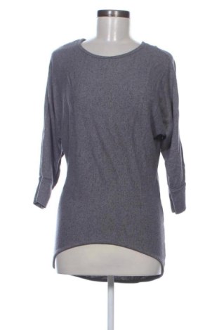 Bluză de femei Unbranded, Mărime S, Culoare Gri, Preț 27,99 Lei, #136934768