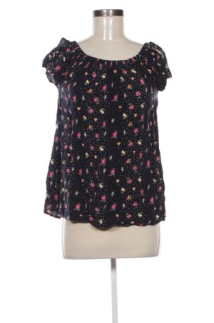 Damen Shirt Unbranded, Größe M, Farbe Mehrfarbig, Preis € 9,99, #136934874