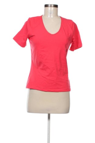 Bluză de femei Crane, Mărime M, Culoare Roz, Preț 42,99 Lei, #136934931