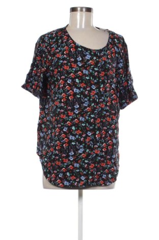 Bluzka damska B.Young, Rozmiar XXL, Kolor Kolorowy, Cena 38,10 zł, #136934978