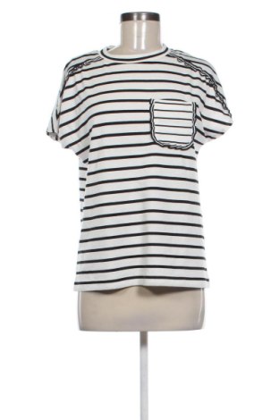 Bluză de femei Unbranded, Mărime L, Culoare Multicolor, Preț 60,99 Lei, #136935106