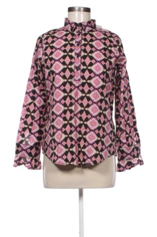 Bluză de femei Je M'appelle, Mărime S, Culoare Multicolor, Preț 29,99 Lei, #136935155