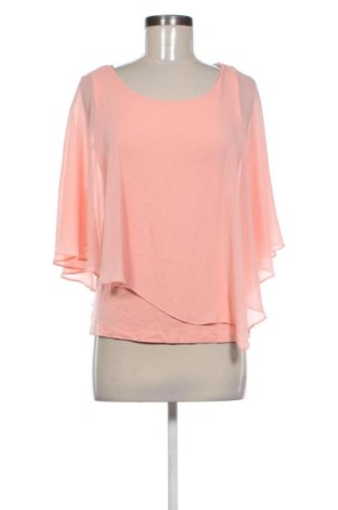 Bluzka damska Unbranded, Rozmiar M, Kolor Różowy, Cena 31,99 zł, #136935186