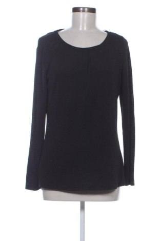 Bluză de femei Unbranded, Mărime M, Culoare Negru, Preț 30,28 Lei, #136935233