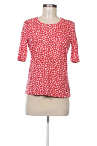 Bluză de femei Olsen, Mărime S, Culoare Multicolor, Preț 57,99 Lei, #136935247