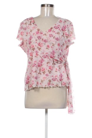 Bluzka damska Unbranded, Rozmiar XL, Kolor Kolorowy, Cena 56,99 zł, #136935251