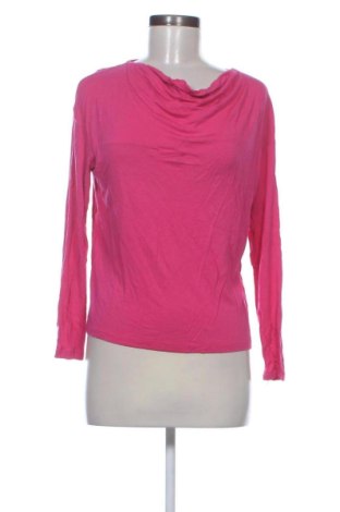 Bluză de femei Mango, Mărime M, Culoare Roz, Preț 45,67 Lei, #136935269