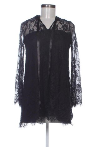 Bluză de femei Megi, Mărime M, Culoare Negru, Preț 40,99 Lei, #136935350