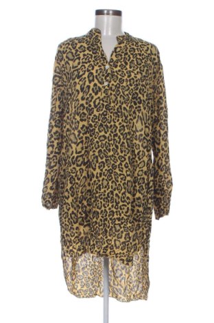 Bluză de femei Unbranded, Mărime XXL, Culoare Multicolor, Preț 60,95 Lei, #136935424