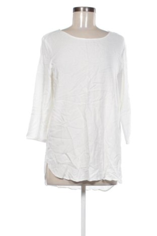 Damen Shirt Vero Moda, Größe L, Farbe Weiß, Preis 6,91 €, #136935487