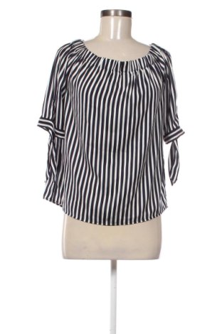 Bluză de femei Unbranded, Mărime M, Culoare Multicolor, Preț 32,99 Lei, #136935504