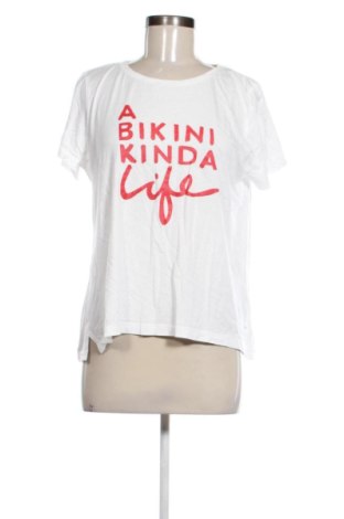 Dámska blúza Yippie Hippie, Veľkosť L, Farba Biela, Cena  20,95 €, #136935538