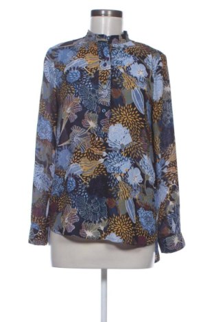 Bluzka damska H&M, Rozmiar XS, Kolor Kolorowy, Cena 31,99 zł, #136935565
