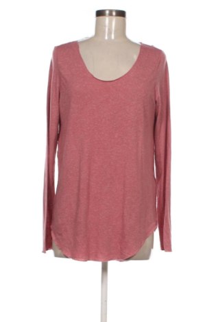 Bluză de femei Vero Moda, Mărime L, Culoare Mov deschis, Preț 40,25 Lei, #136935612
