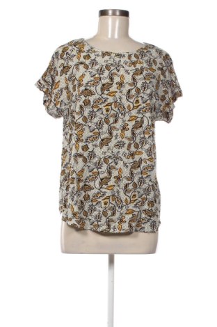Дамска блуза Esprit, Размер M, Цвят Многоцветен, Цена 8,69 €, #136935800