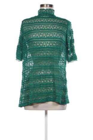 Bluzka damska Unbranded, Rozmiar L, Kolor Zielony, Cena 38,99 zł, #136935801