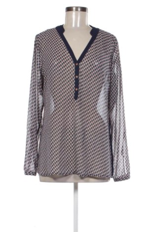 Bluzka damska Unbranded, Rozmiar XL, Kolor Kolorowy, Cena 43,99 zł, #136935867