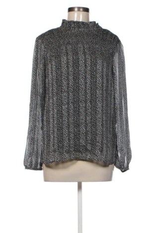 Damen Shirt Steilmann, Größe M, Farbe Mehrfarbig, Preis 6,99 €, #136935947