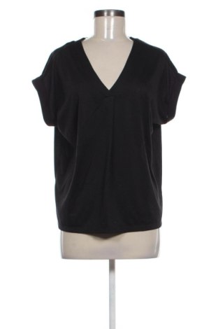 Bluzka damska Unbranded, Rozmiar L, Kolor Czarny, Cena 38,99 zł, #136936072