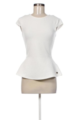Damen Shirt Unbranded, Größe S, Farbe Weiß, Preis 8,99 €, #136936191
