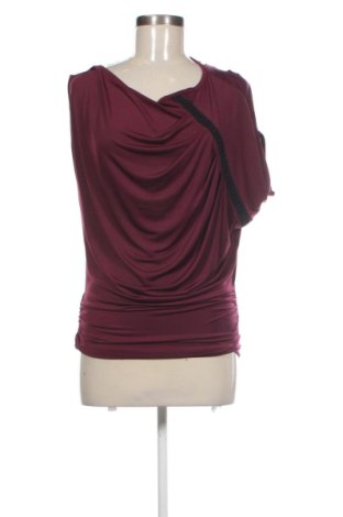 Bluză de femei Me & Me, Mărime M, Culoare Mov, Preț 48,99 Lei, #136936575