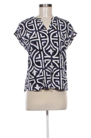 Bluză de femei Street One, Mărime M, Culoare Multicolor, Preț 57,99 Lei, #136936693