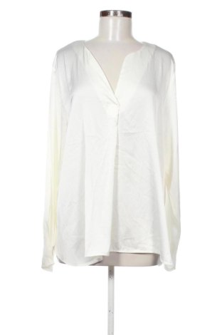 Bluză de femei Broadway, Mărime L, Culoare Alb, Preț 26,99 Lei, #136936791