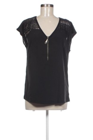 Damen Shirt Unbranded, Größe M, Farbe Schwarz, Preis € 7,99, #136936872