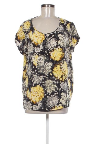 Női blúz Soya Concept, Méret XL, Szín Sokszínű, Ár 3 546 Ft, #136936970