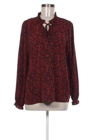 Bluză de femei LC Waikiki, Mărime XXL, Culoare Multicolor, Preț 83,99 Lei, #136937169