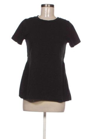 Bluză de femei Alpha Studio, Mărime L, Culoare Negru, Preț 134,92 Lei, #136937436
