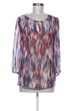Damen Shirt Mexx, Größe M, Farbe Mehrfarbig, Preis 5,81 €, #136937637