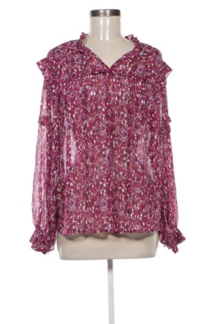 Dámská halenka Tramontana, Velikost XL, Barva Vícebarevné, Cena  179,00 Kč, #136937867