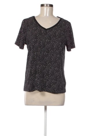 Damen Shirt Esprit, Größe L, Farbe Mehrfarbig, Preis 15,99 €, #136938097