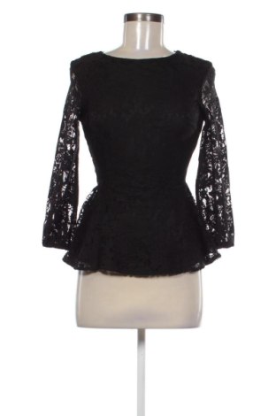 Damen Shirt Unbranded, Größe S, Farbe Schwarz, Preis 5,00 €, #136938170