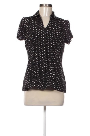 Női blúz Unbranded, Méret M, Szín Sokszínű, Ár 4 029 Ft, #136938187