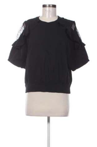 Bluză de femei Unbranded, Mărime XL, Culoare Negru, Preț 41,71 Lei, #136938198