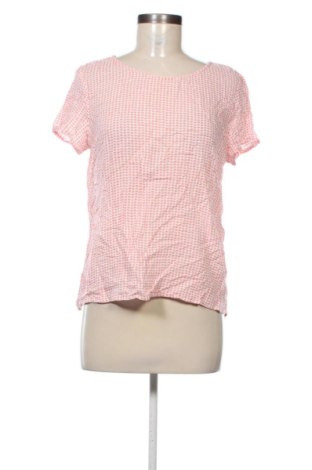 Дамска блуза Esprit, Размер S, Цвят Многоцветен, Цена 9,00 €, #136938232