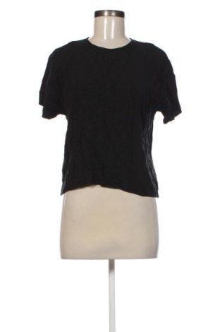 Bluză de femei Envii, Mărime S, Culoare Negru, Preț 34,99 Lei, #136938370